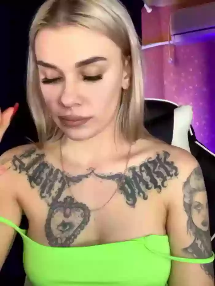 Queen_of_pain