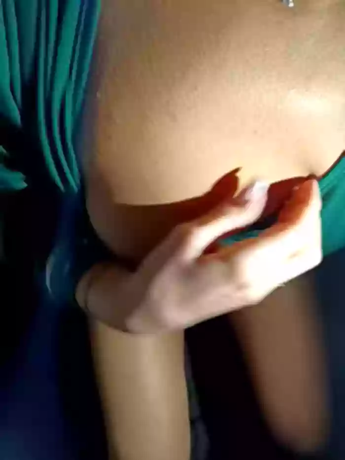 Sexyhousewife1975