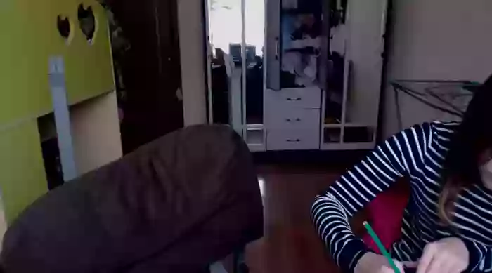 Sweet_mila_eva_