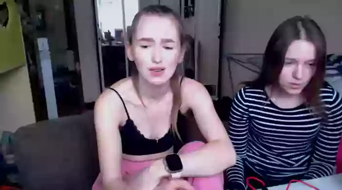 Sweet_mila_eva_
