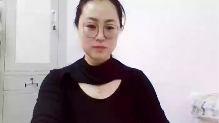 Tina-oz