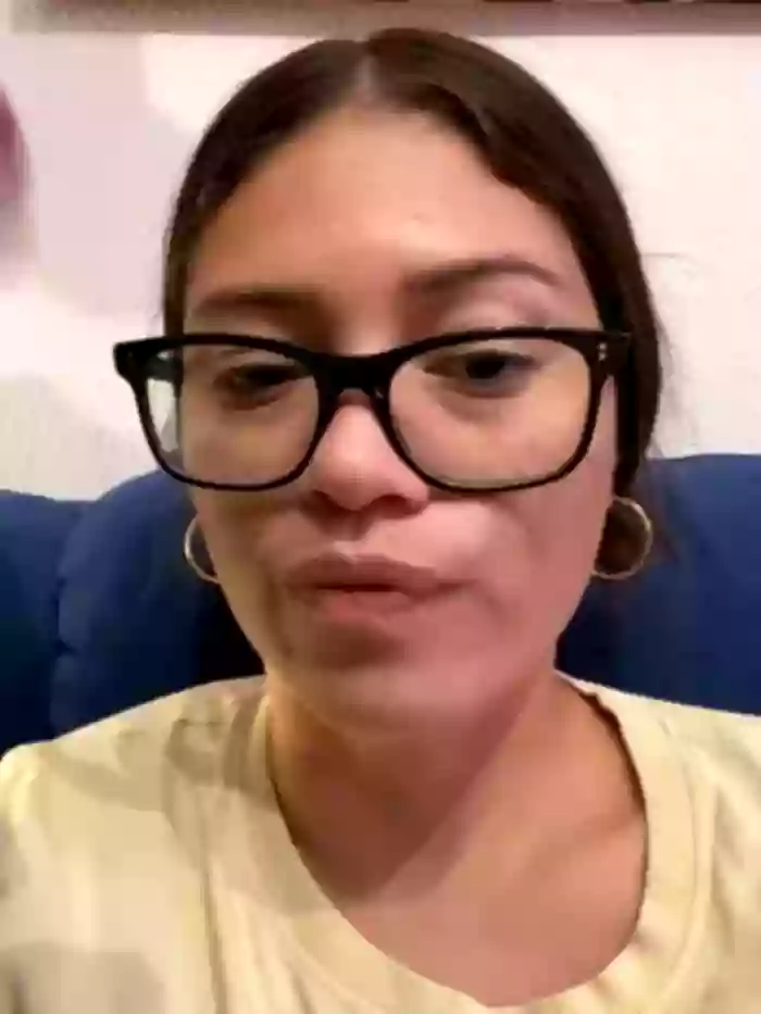 kate_rabittsex