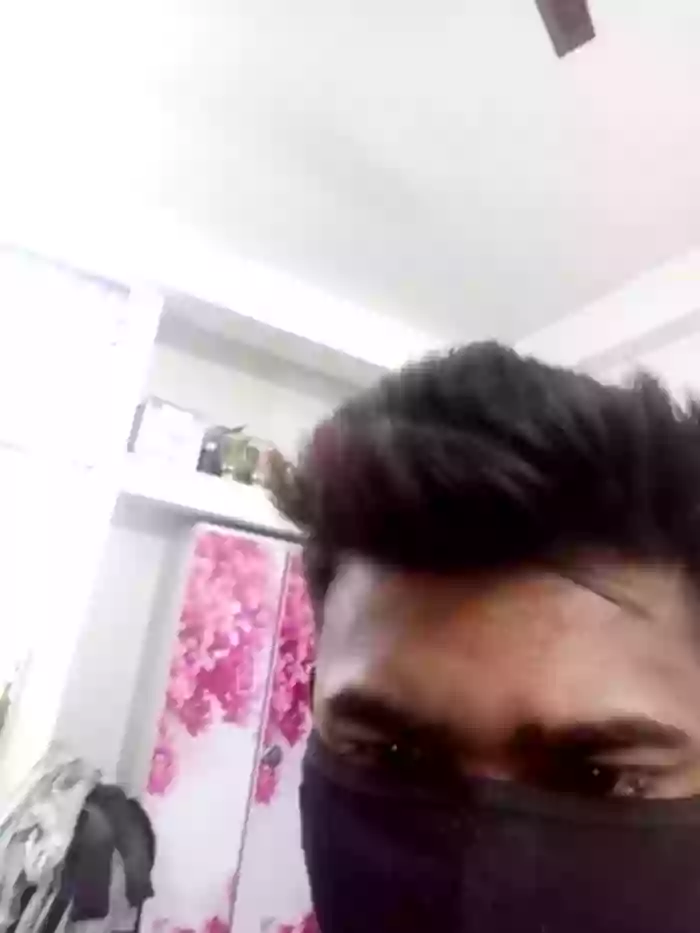 pakhi900