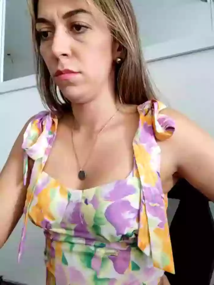 rachell_z