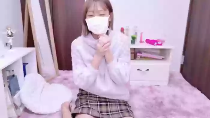 -ICHIKA-