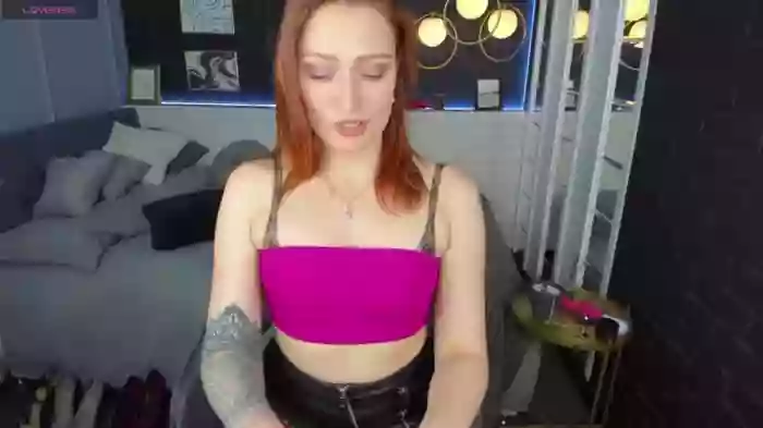AugustineMagnetic