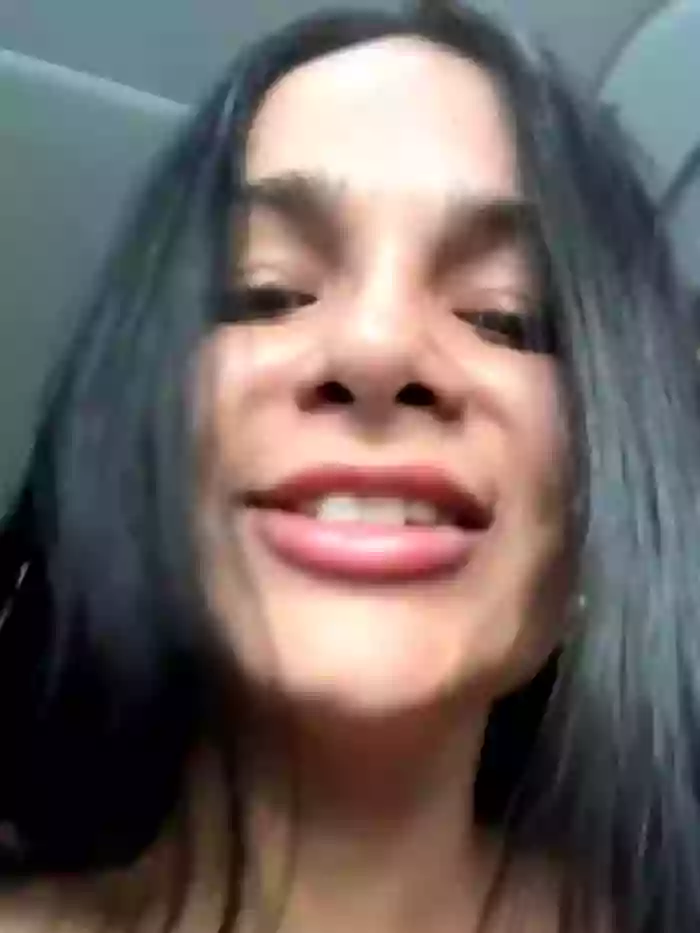 CataleyaRusso