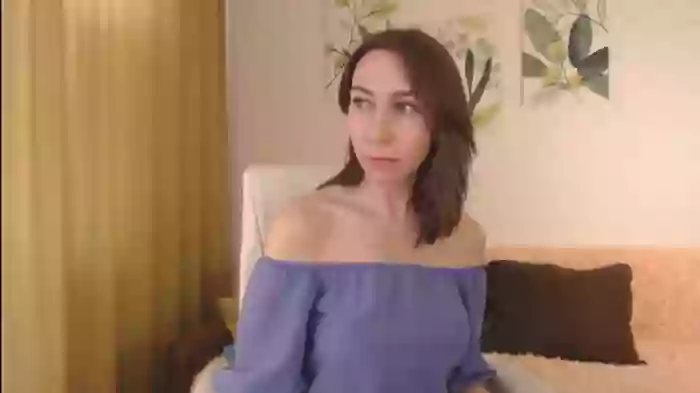GoodGlamorGirl