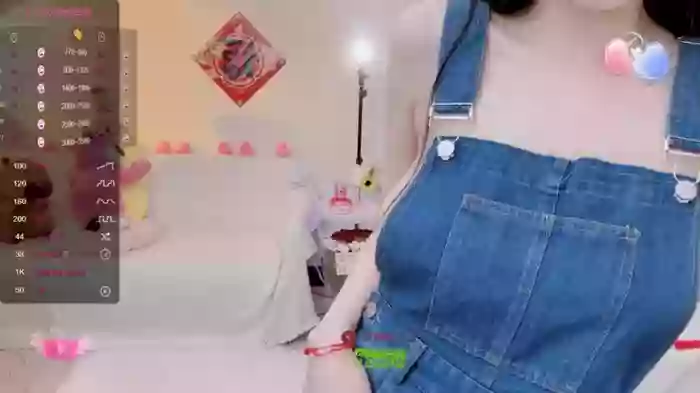 M--I--A