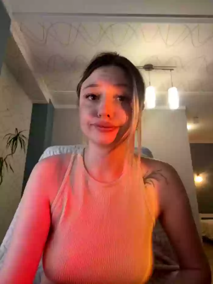 PrettieKate