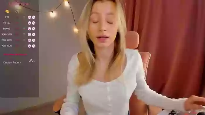 SadieSage