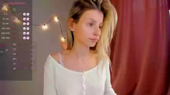 SadieSage