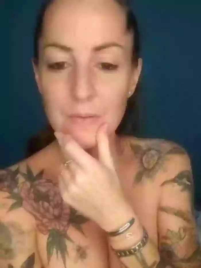 _Hornytologue_
