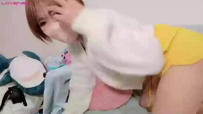 _Nono