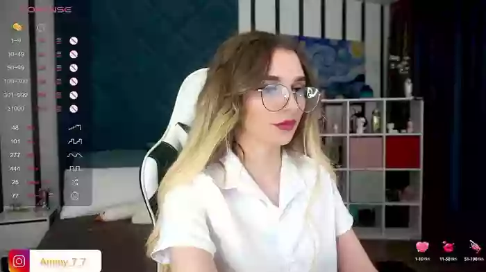 ammy_cummy
