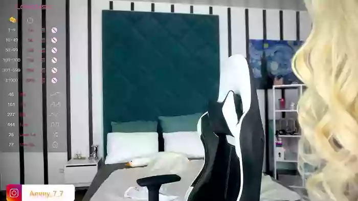ammy_cummy