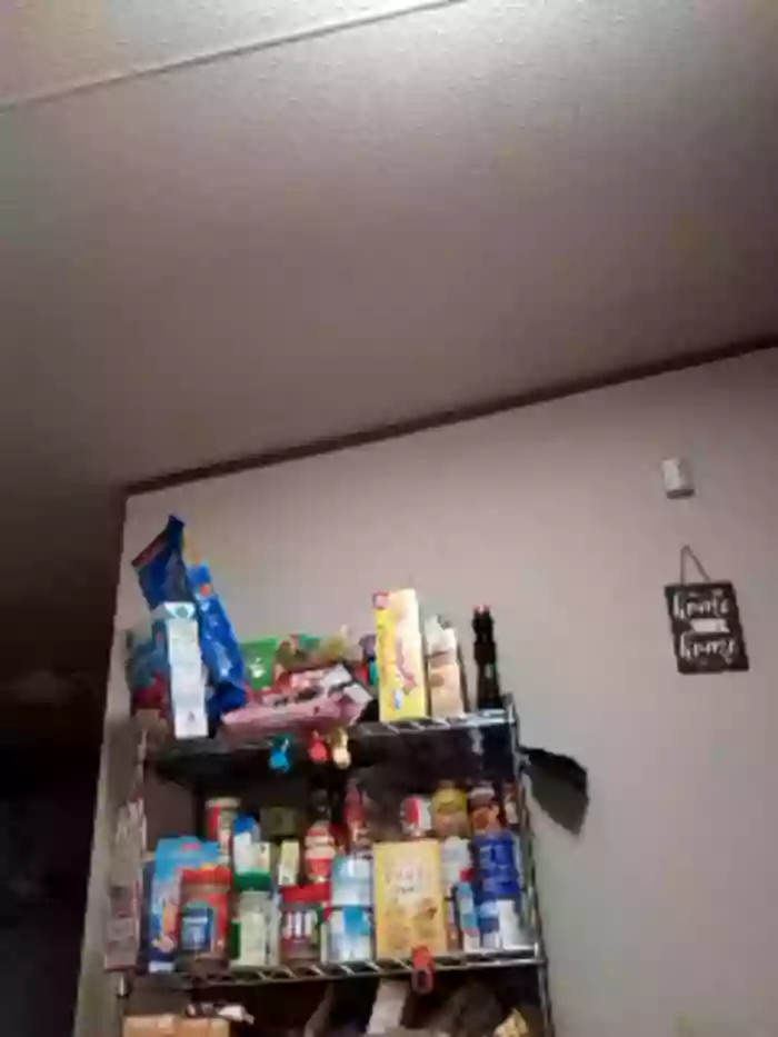 daddysbrattyprincesss