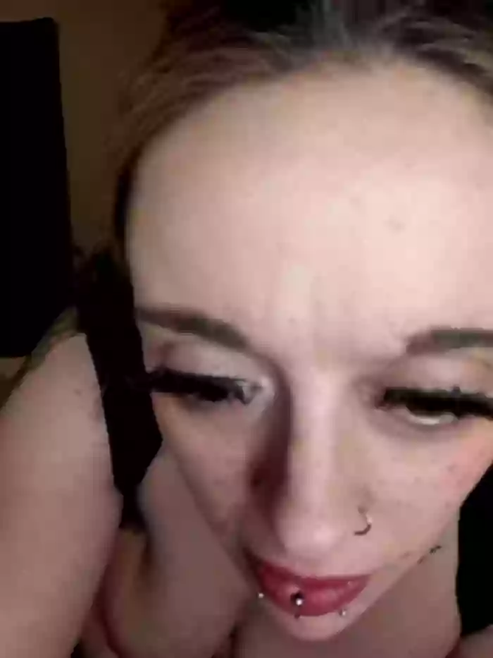 daddysbrattyprincesss