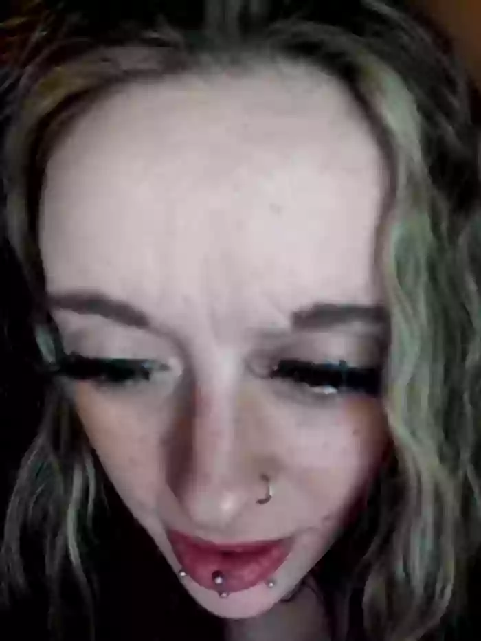 daddysbrattyprincesss