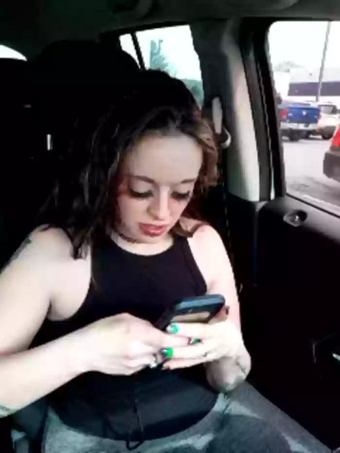 daddysbrattyprincesss