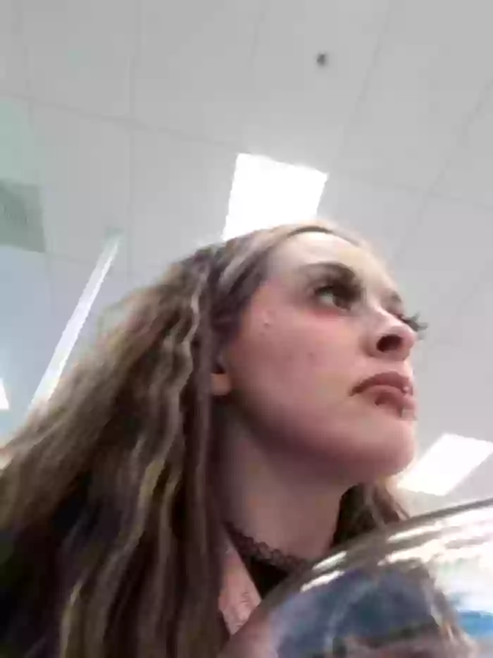 daddysbrattyprincesss