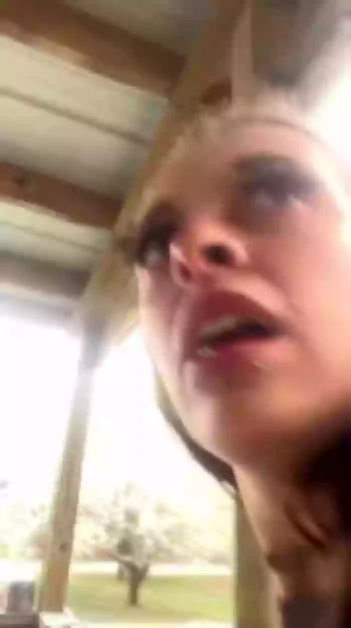 daddysbrattyprincesss