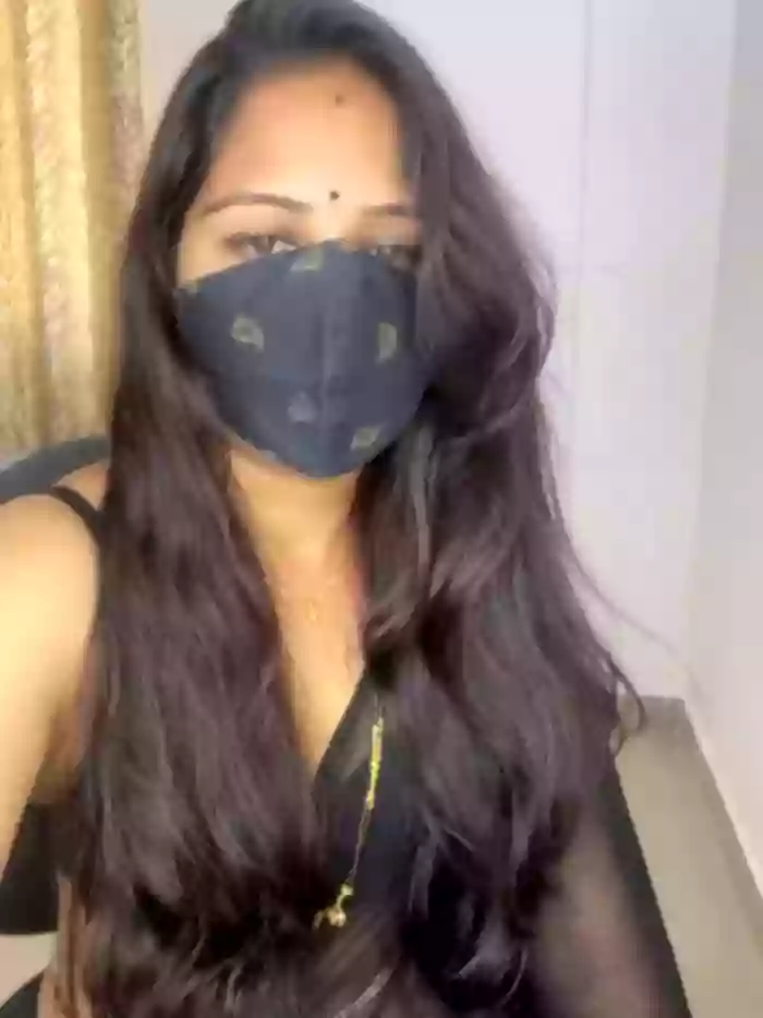 kannadatelugugirl