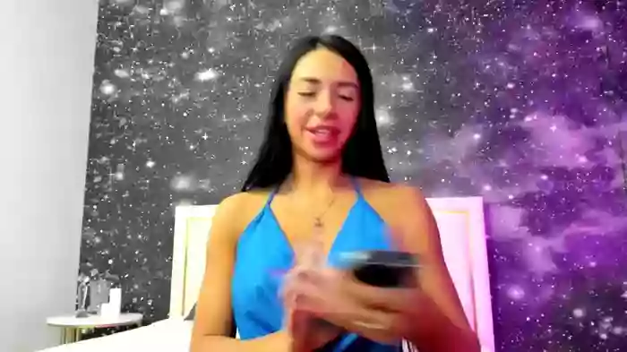 p_u_m_a_