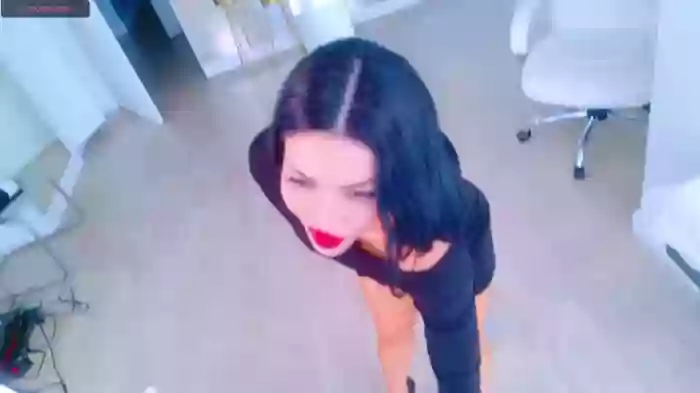 wowEva