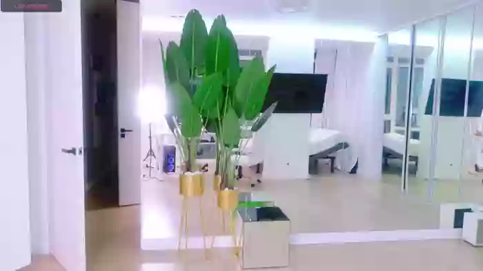wowEva