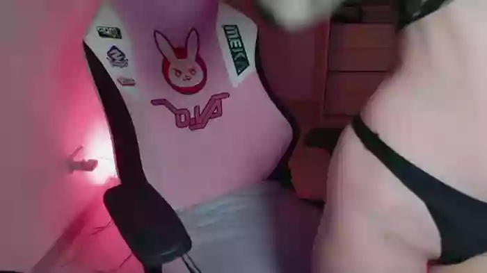 Cassycum