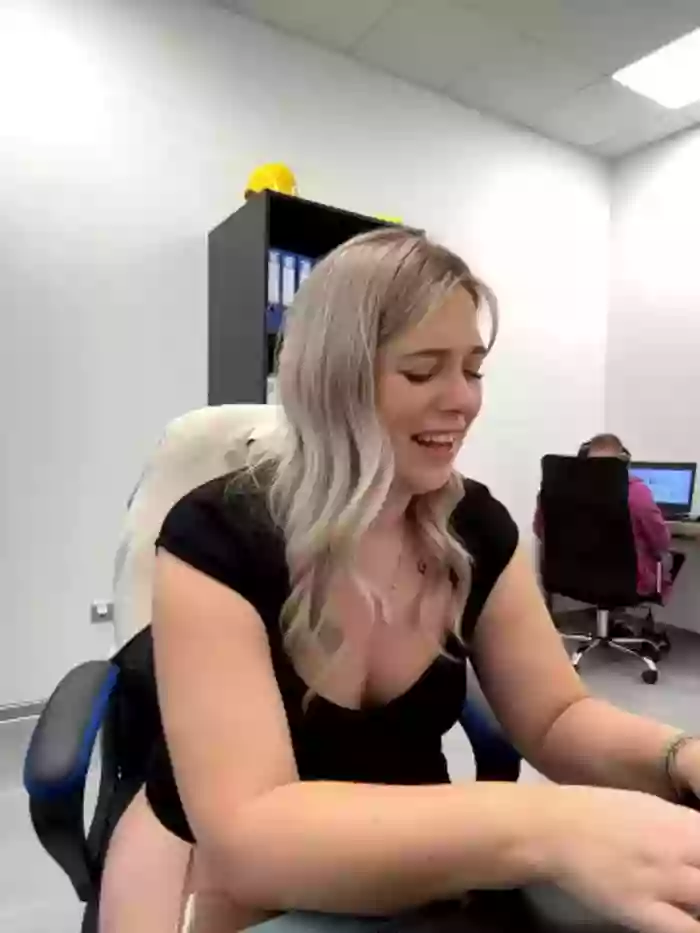 CherryAuroraa