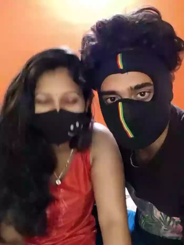 IND_COUPLE