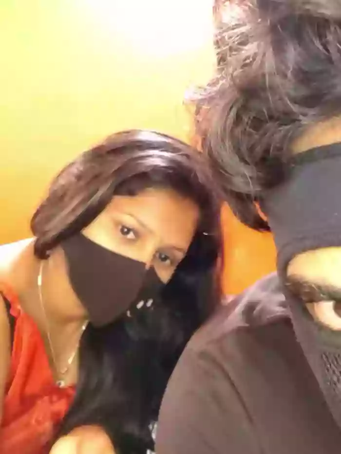 IND_COUPLE