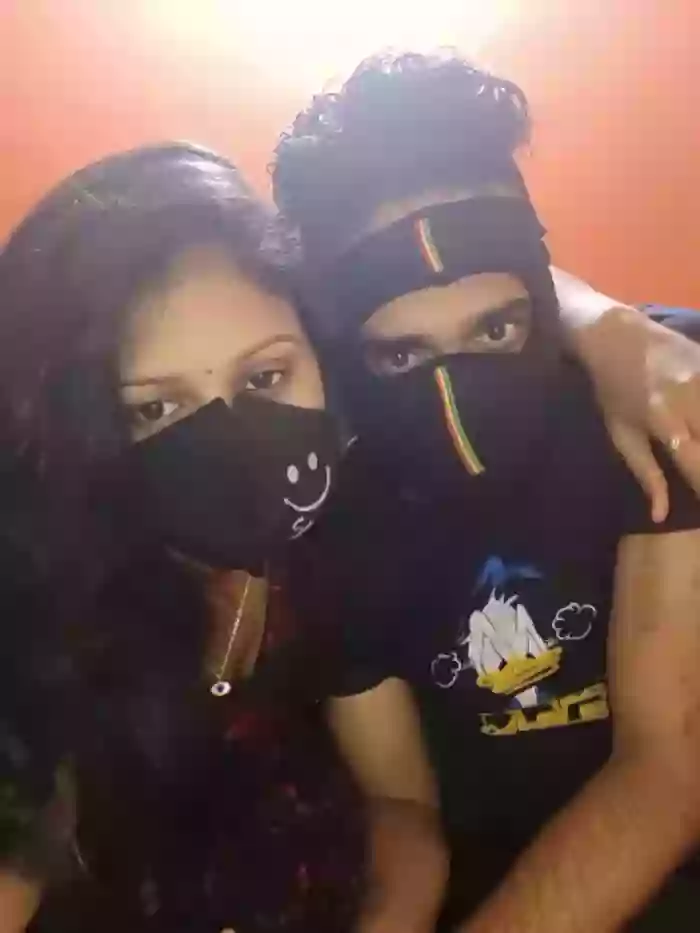 IND_COUPLE