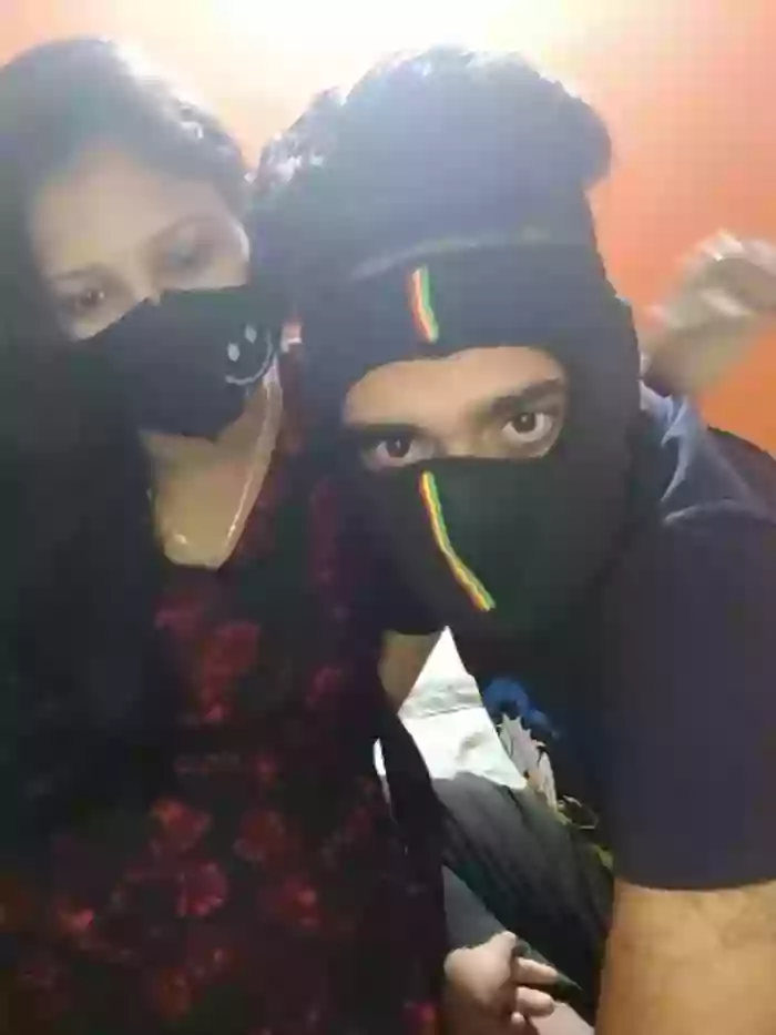 IND_COUPLE