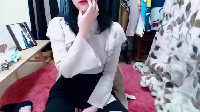 KAMEHAMEHA_xxx
