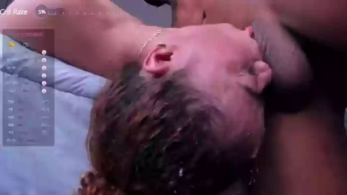 Ladies_and_Gangsters