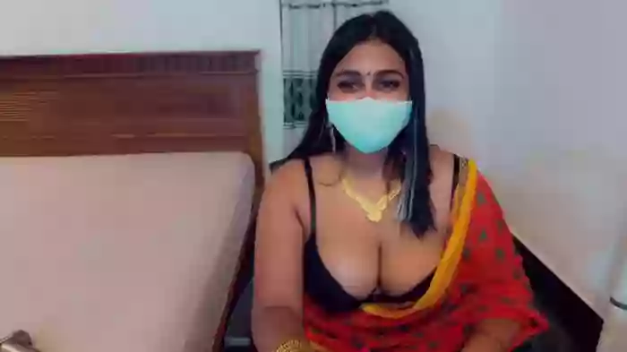Sl_Neyo