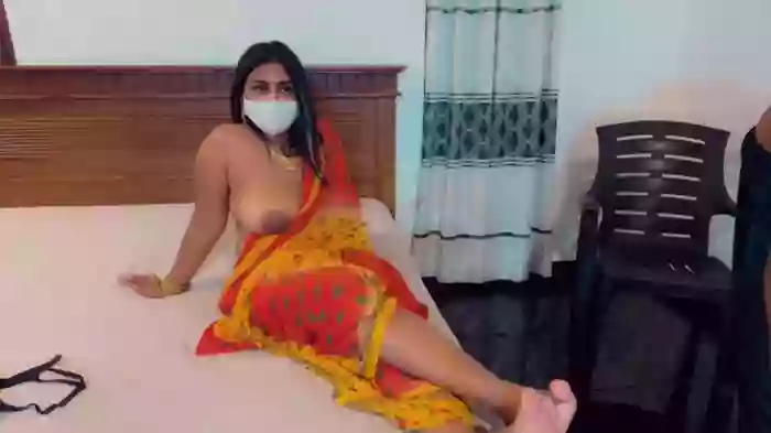 Sl_Neyo