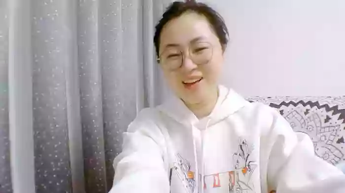 Tina-oz