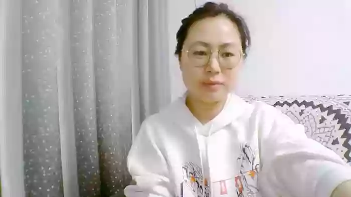 Tina-oz
