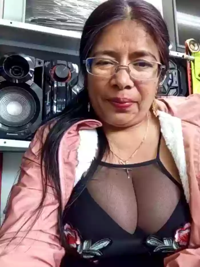 __valentina18