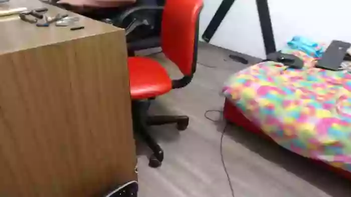 hotandfierylatinos2023