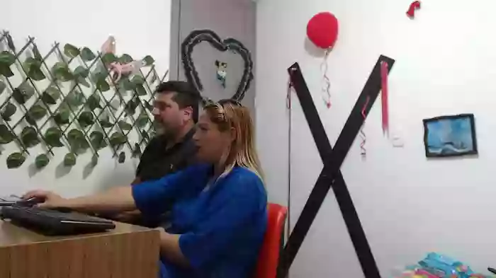 hotandfierylatinos2023