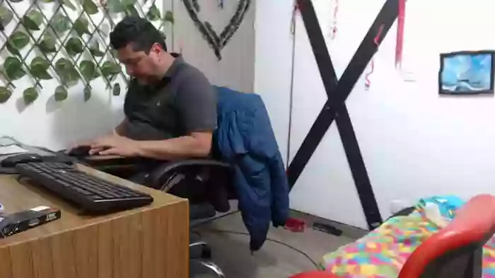 hotandfierylatinos2023