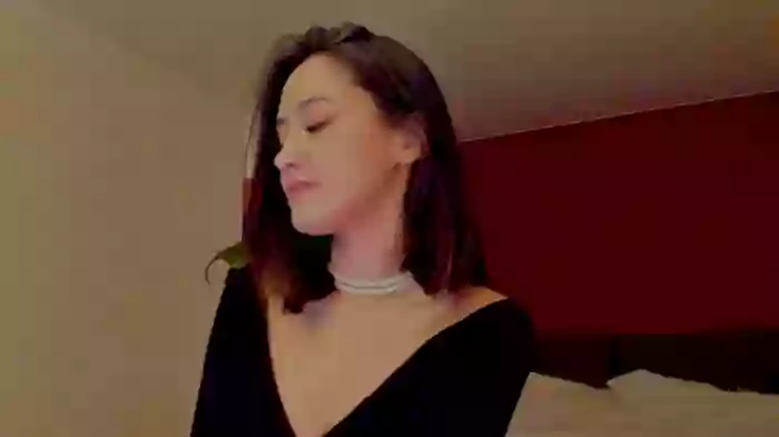 Alexa_Girl1