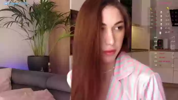 Anna_Passion