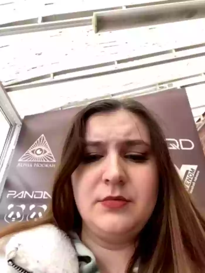CandyShoopp