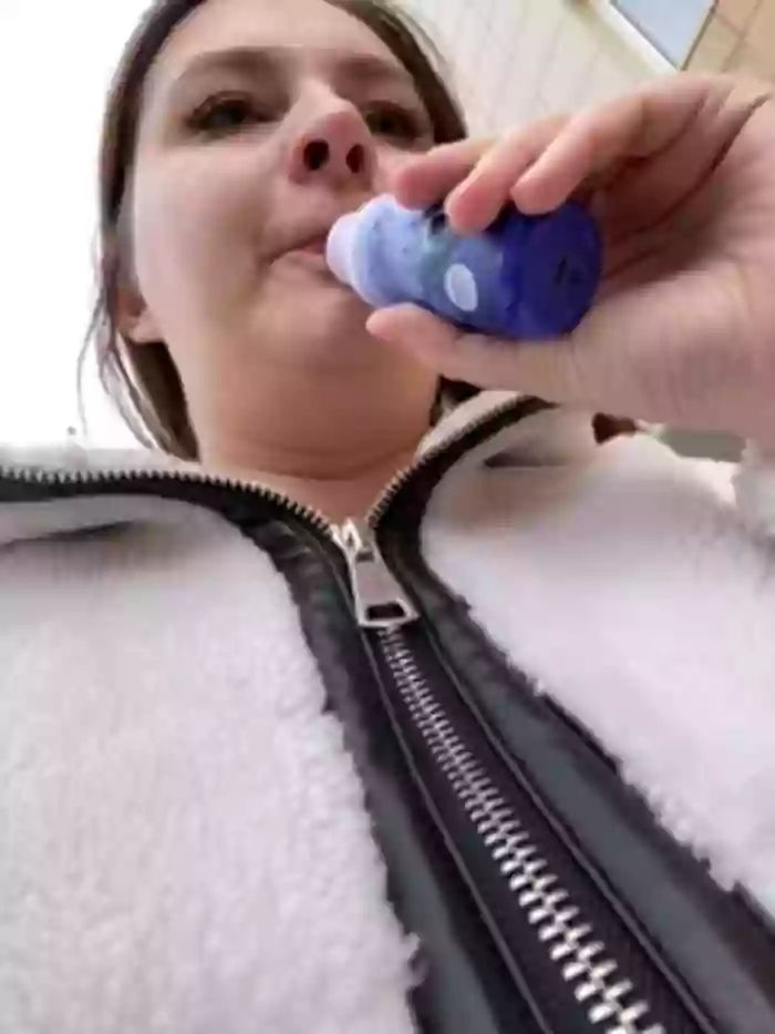 CandyShoopp